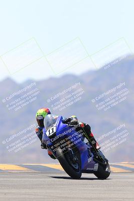 media/Apr-13-2025-Race Pace (Sun) [[7918213ab8]]/Verified/7-Turn 9 (1135am)/